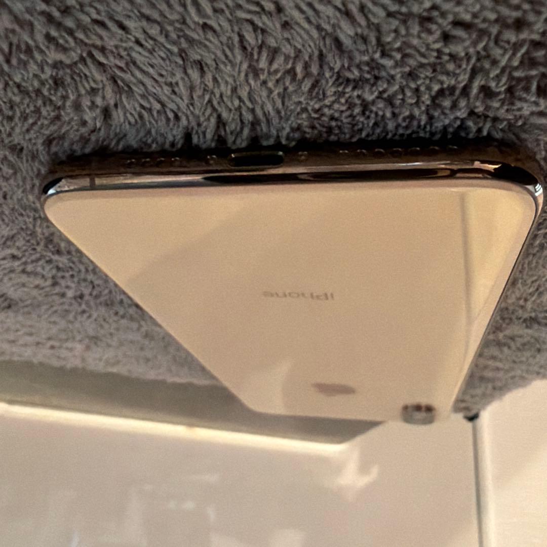 携帯電話本体 iPhonexs max