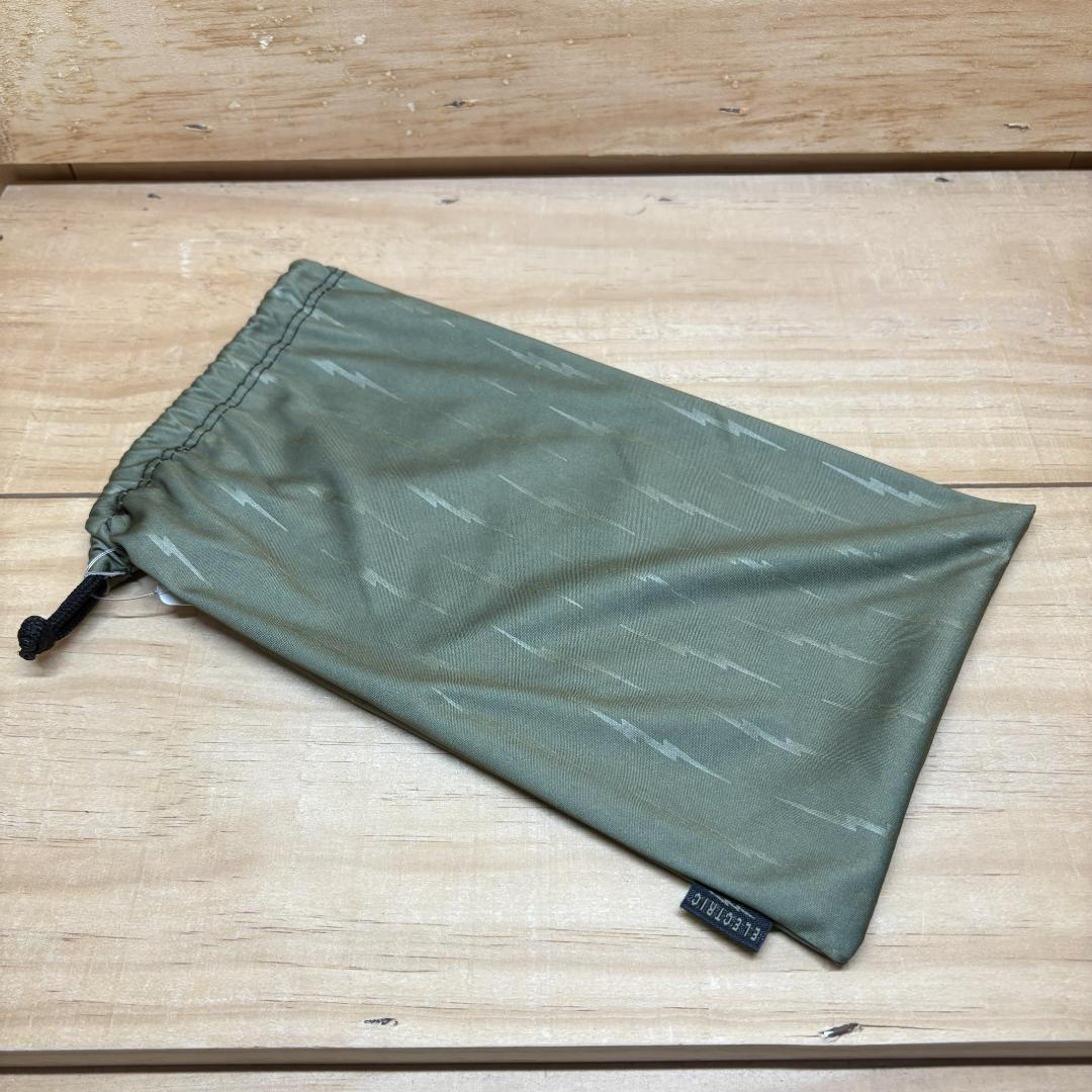 【1584】 ELECTRIC　エレクトリック　ROTECK　ローテック