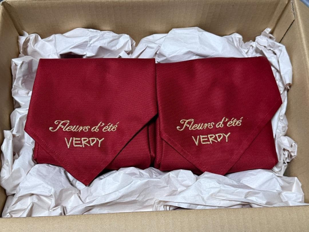 été Girls Donʼt Cry 有田焼 陶器 ケース 2個セット ①