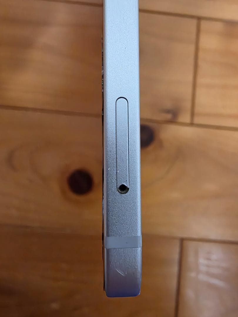 Apple iPad Pro (11インチ)　（第２世代）512GB　ジャンク