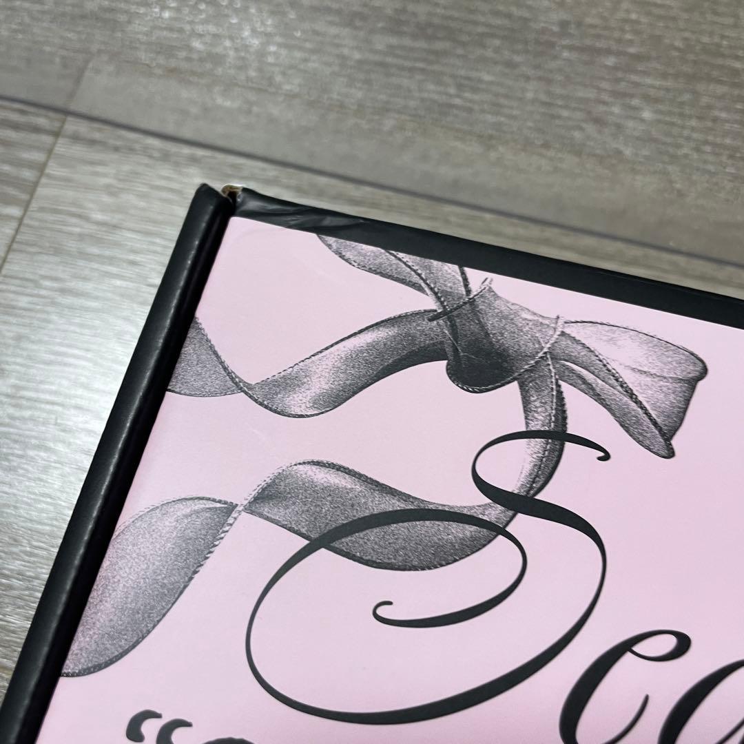 aespa シーグリ2024