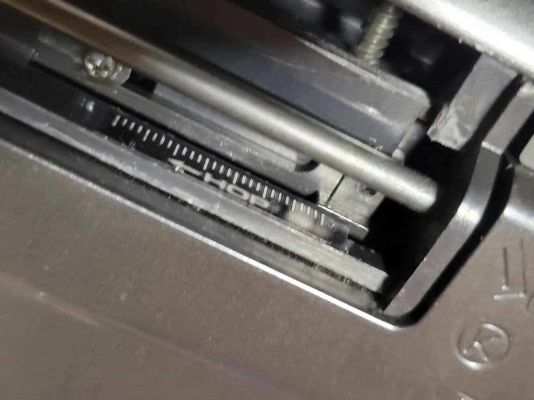 東京マルイ AK47 スタンダード電動ガン