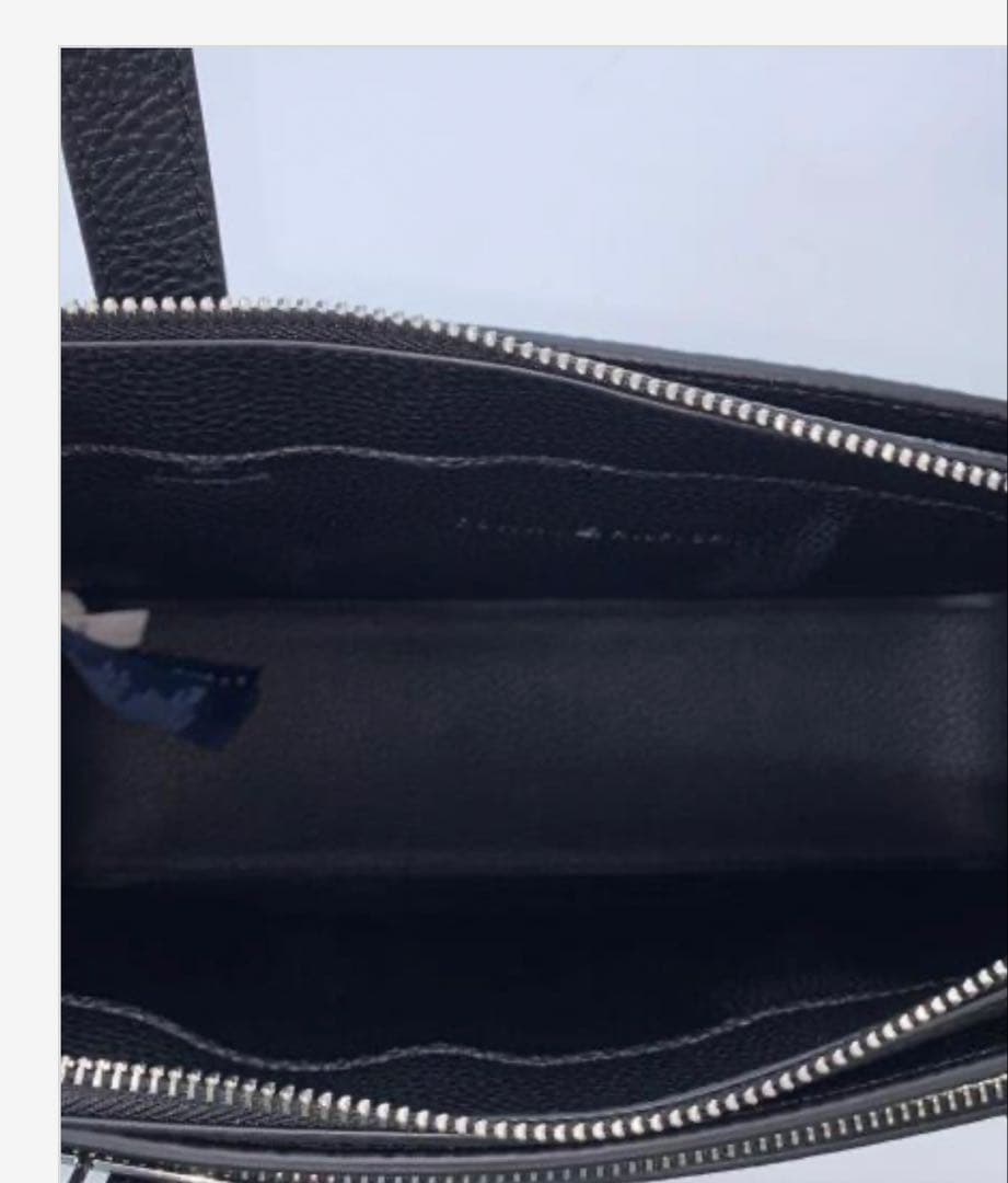 新品   Marissa II キャンティーン