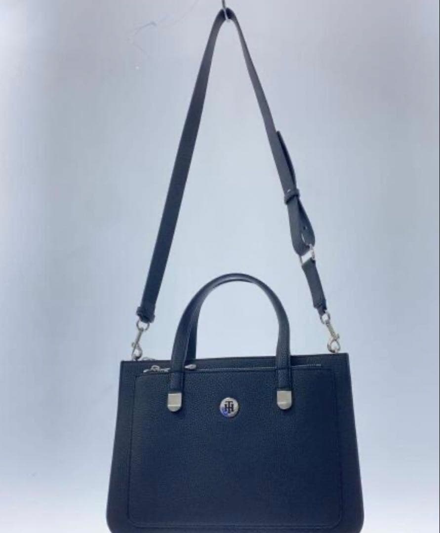 新品   Marissa II キャンティーン