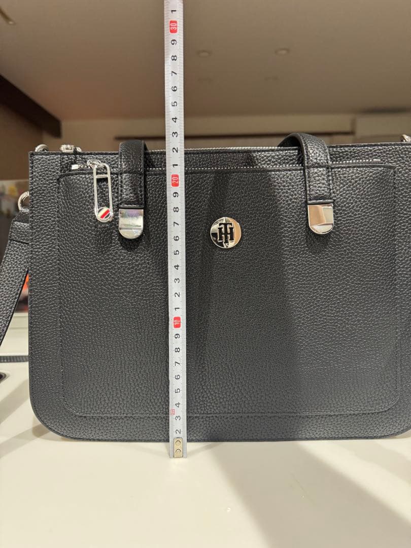 新品   Marissa II キャンティーン