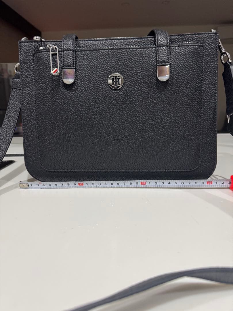 新品   Marissa II キャンティーン