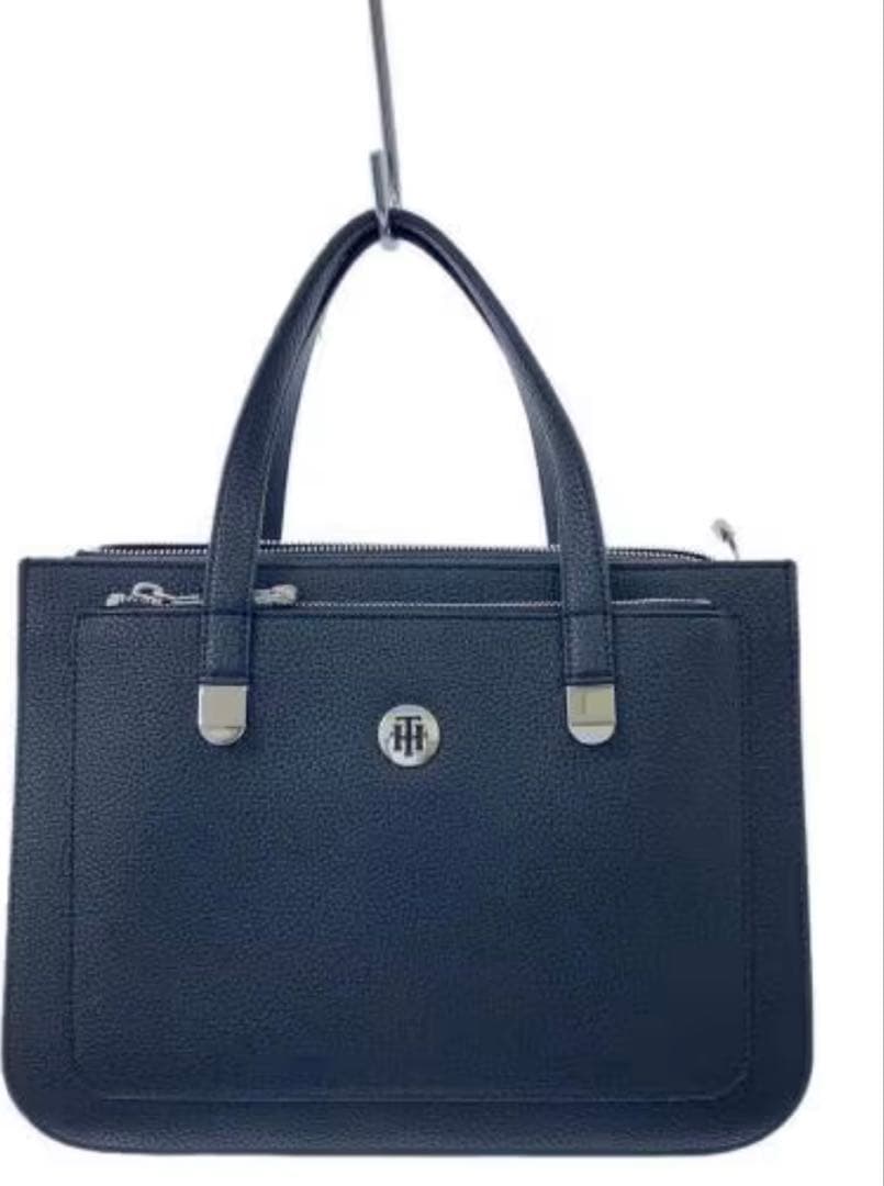 新品   Marissa II キャンティーン