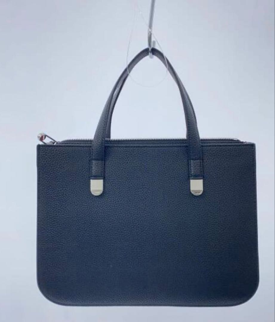 新品   Marissa II キャンティーン