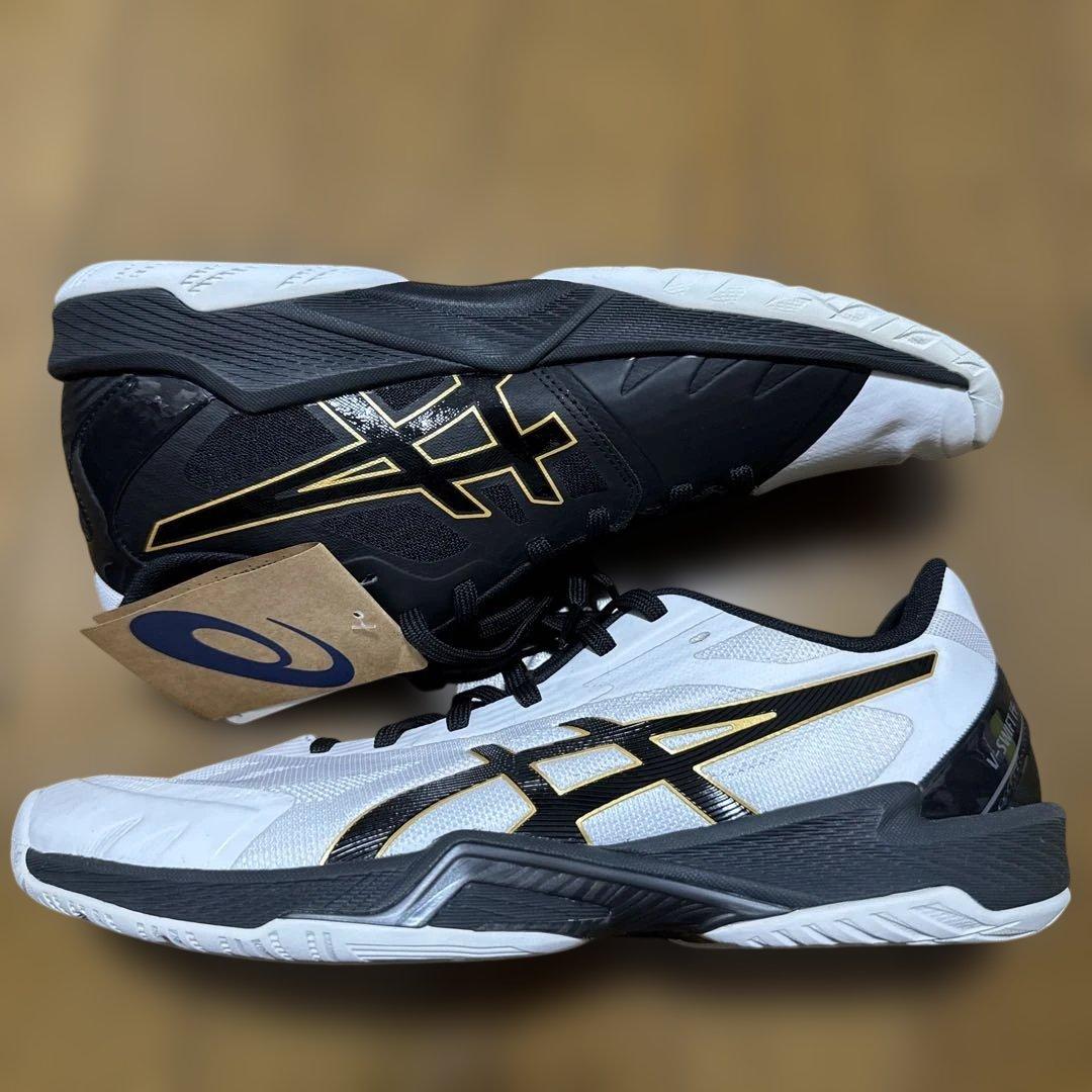シューズ Asics V-Swift FF 3 26.5cm