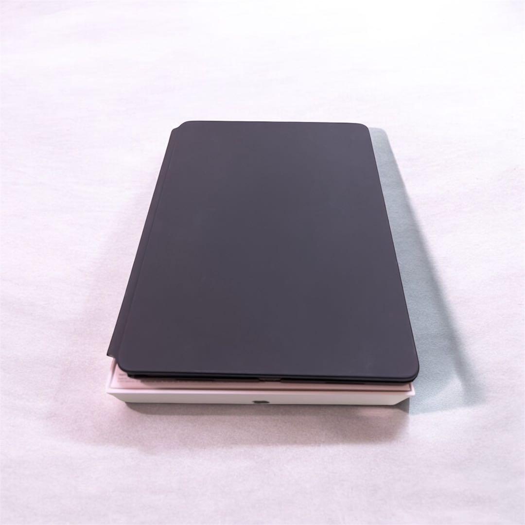 iPadPro第5世代256GB magicKeyboard pencil2世代