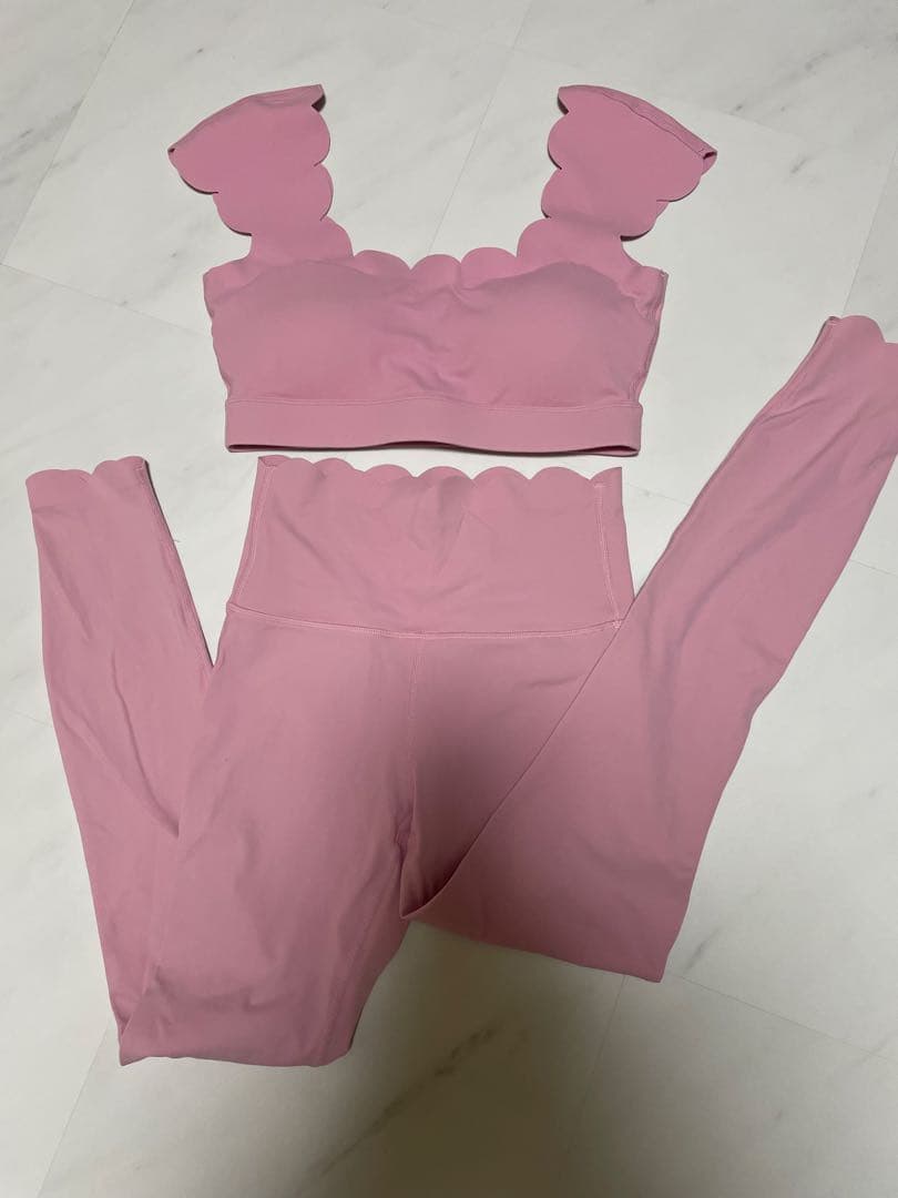 WISKll セットアップ