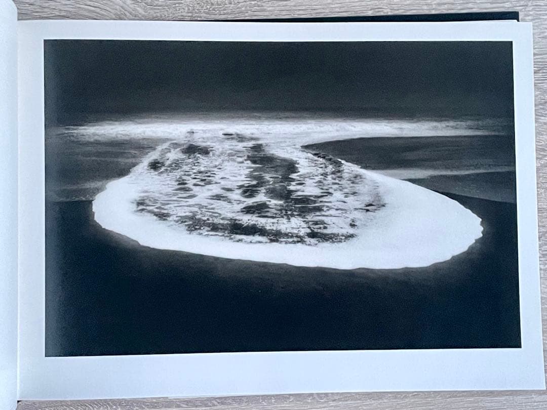 猪瀬光 全作品 写真集 INOSE KOU