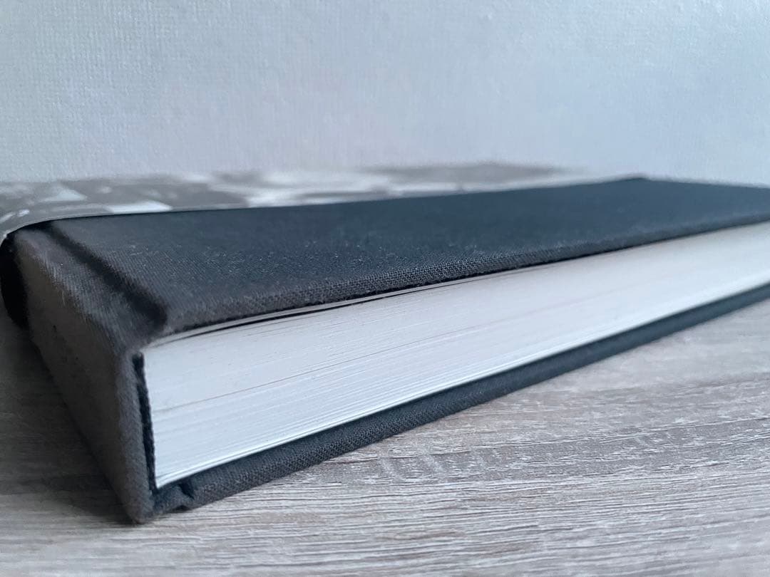 猪瀬光 全作品 写真集 INOSE KOU