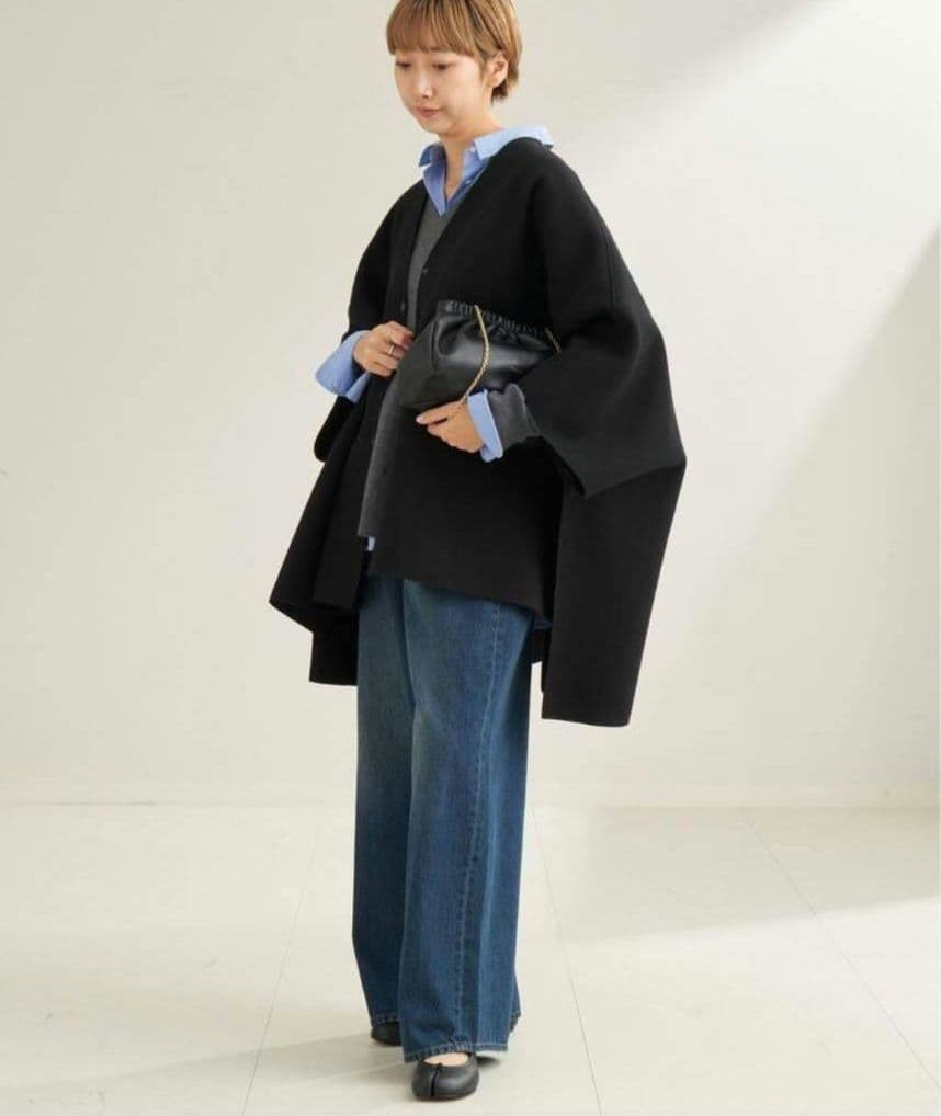 セール中【未使用TRADITIONAL WEATHERWEAR 別注 ポンチョ