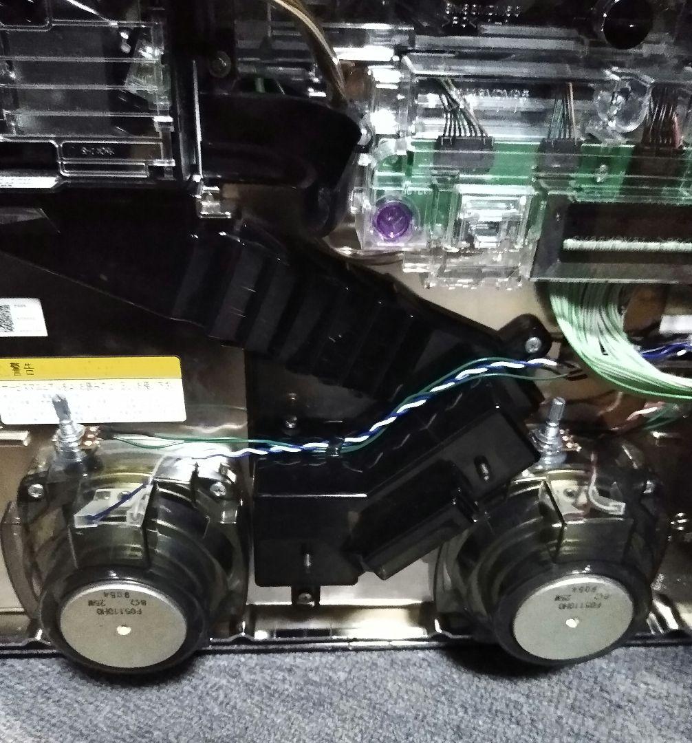 あの日見た花の名前を僕達はまだ知らない。スロットあの花。