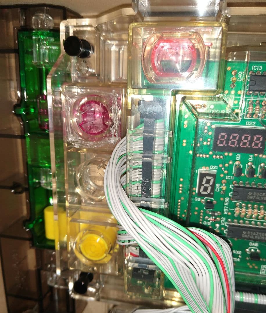 あの日見た花の名前を僕達はまだ知らない。スロットあの花。