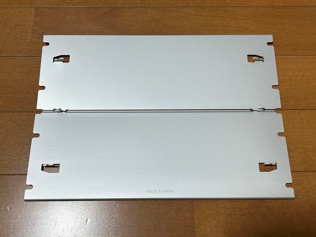 スノーピーク テーブル＋クッカー＋バーナー等セット