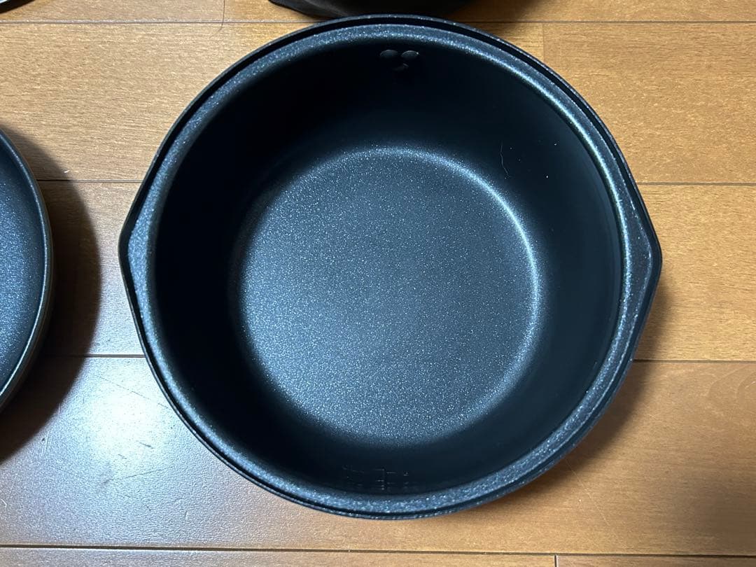 スノーピーク テーブル＋クッカー＋バーナー等セット