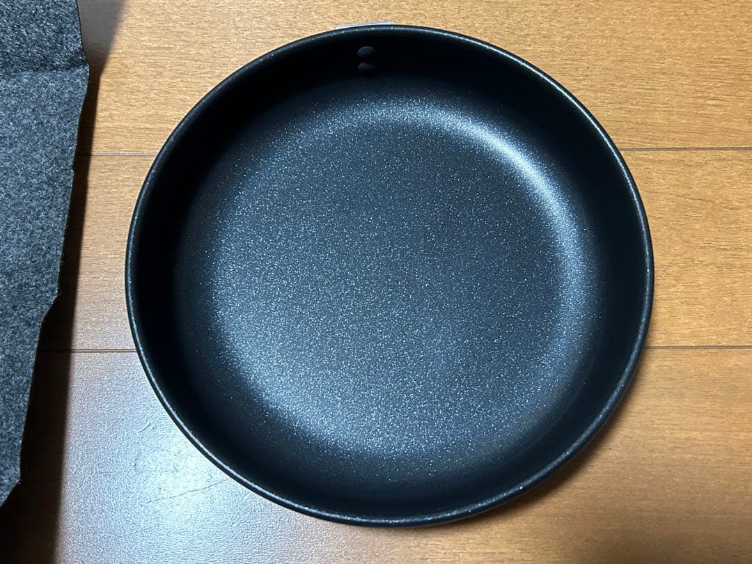 スノーピーク テーブル＋クッカー＋バーナー等セット