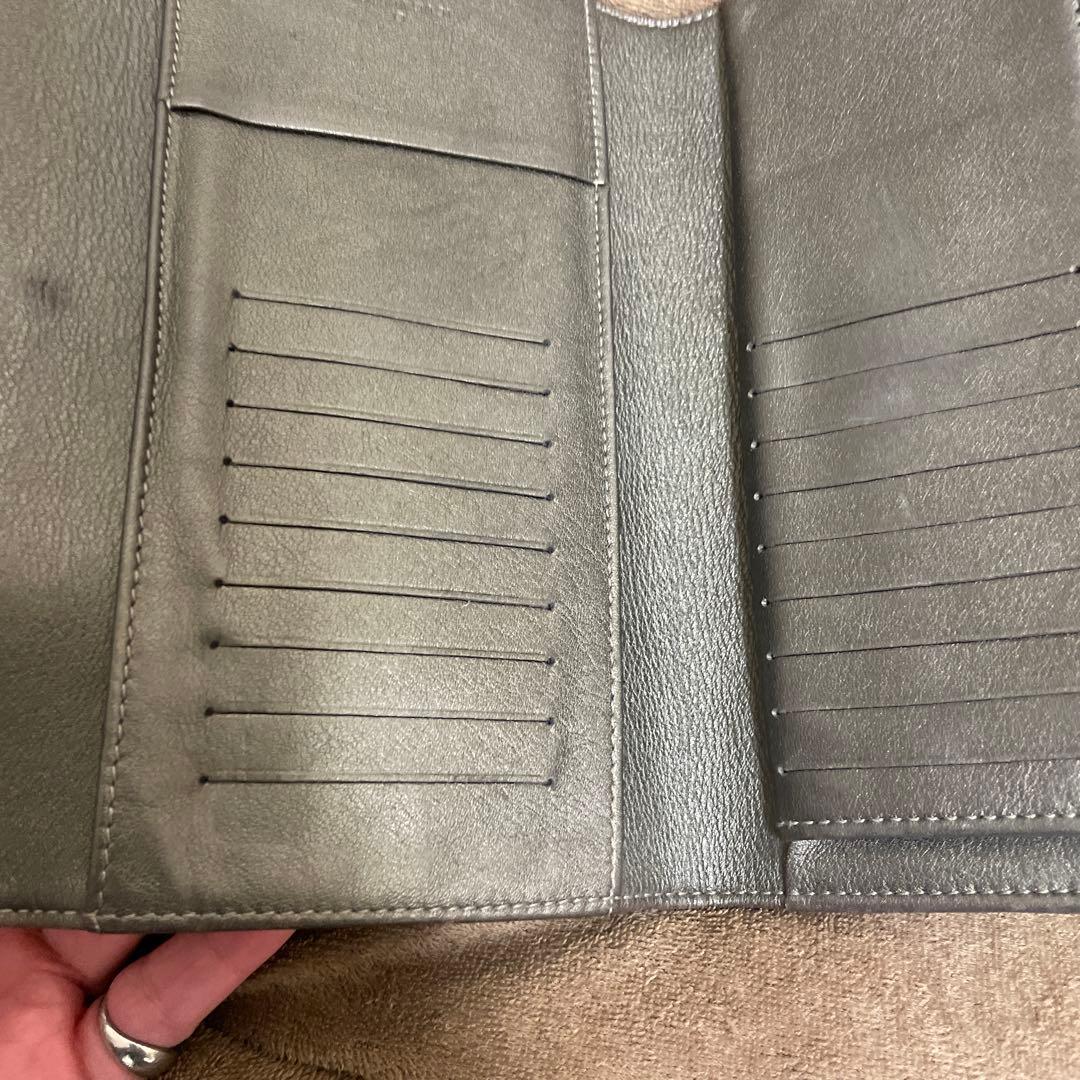 だいきち　マヒナ ポルトフォイユ・アメリア