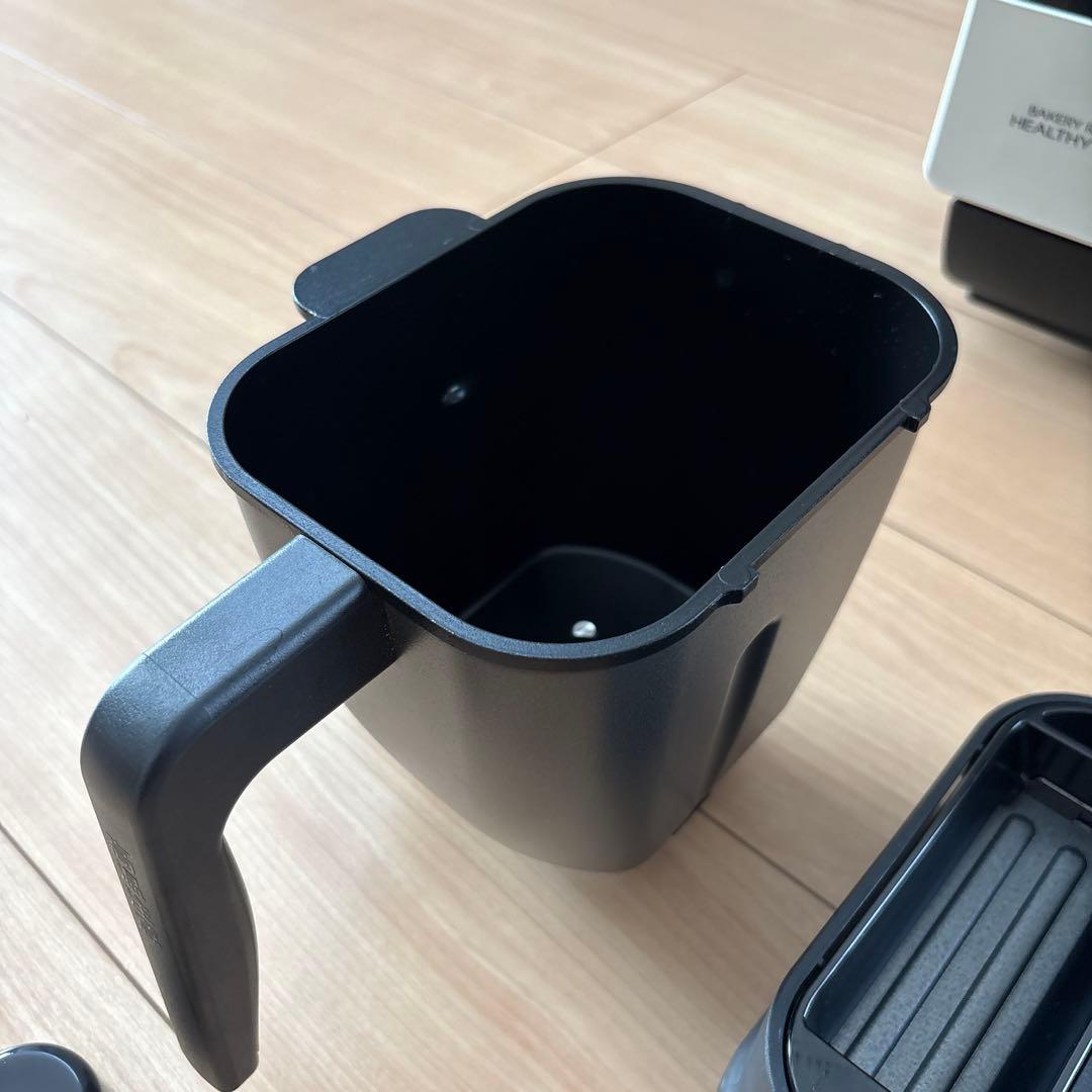 日立 オーブンレンジ ヘルシーシェフ MRO-BK1000 ホームベーカリー