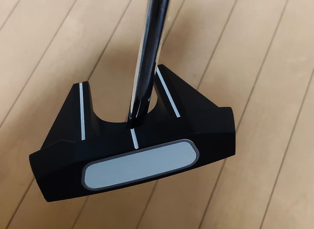 Odyssey Square 2 Square SEVEN #7 38インチ