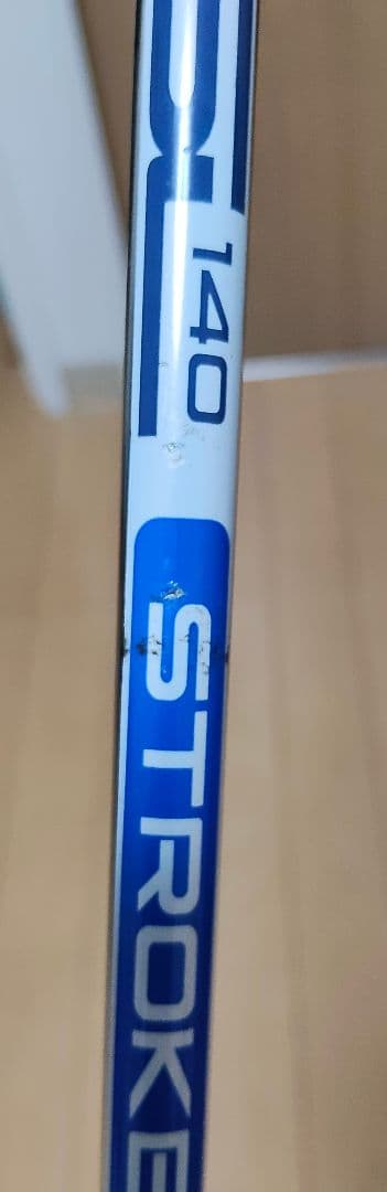 Odyssey Square 2 Square SEVEN #7 38インチ