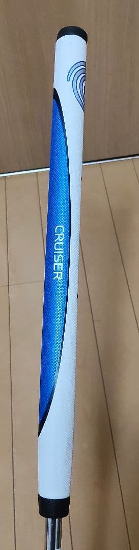 Odyssey Square 2 Square SEVEN #7 38インチ