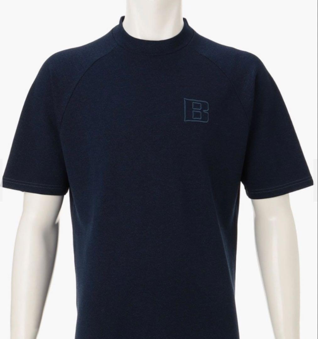 ブリーフィングゴルフメンズ(リラックスフィット)美品