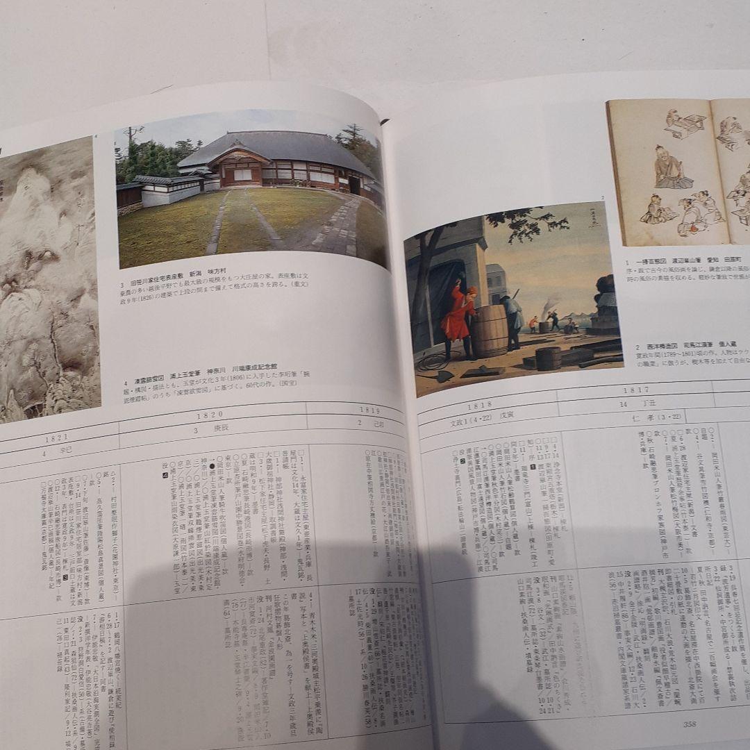 原色日本の美術 全巻セット ＋日本美術史年表