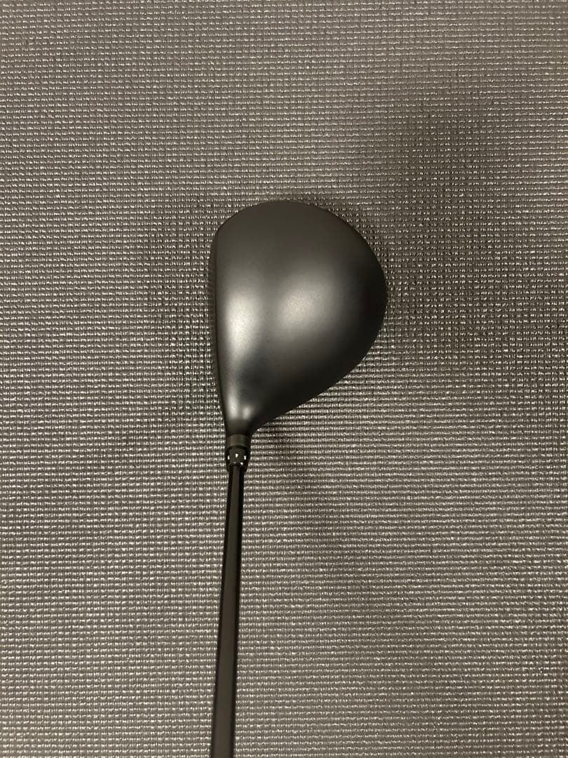 エミリットバハマ　CV11 PROドライバー