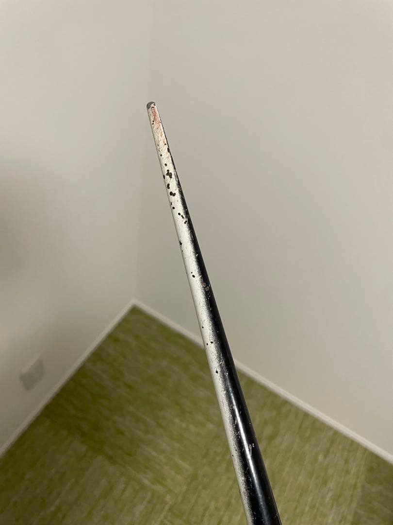 JAAF Super Elite Classic 7.0 やり投げ玄米さん専用