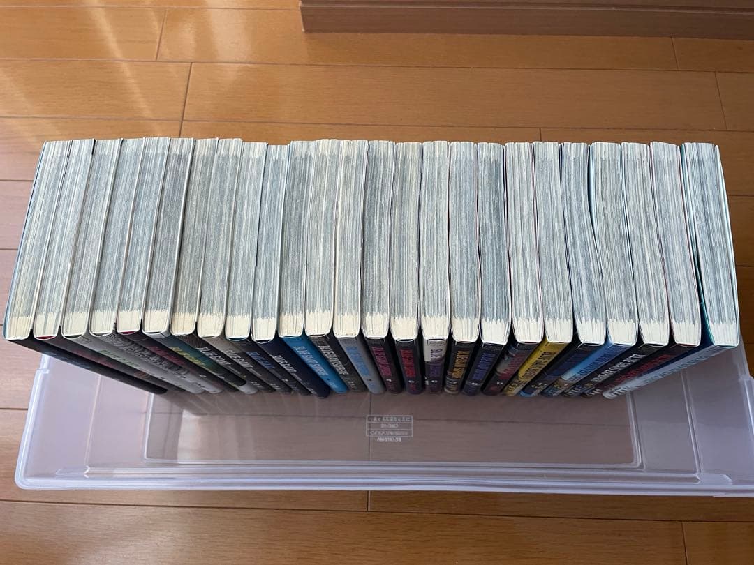 BLUE GIANT 全巻セット　ブルージャイアント