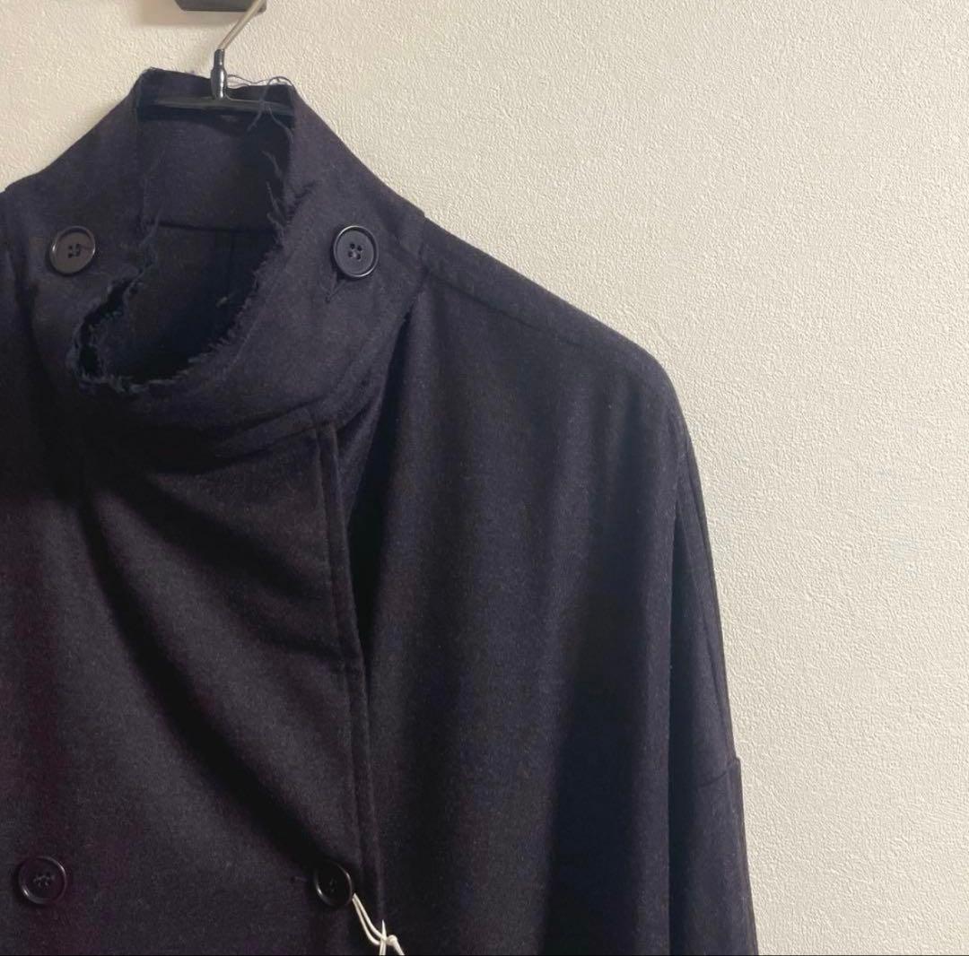 Gabriela Coll Garments ロングコート