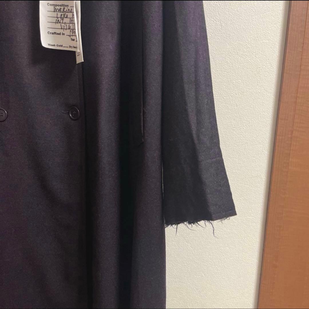 Gabriela Coll Garments ロングコート