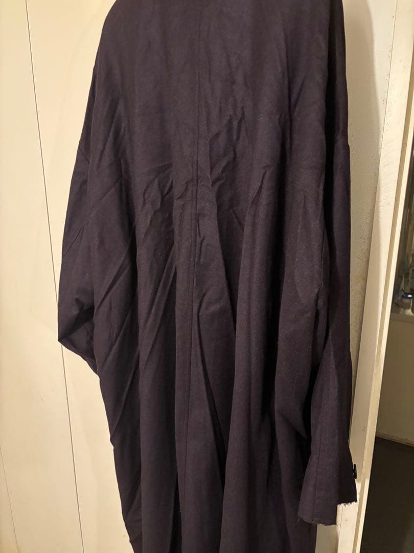 Gabriela Coll Garments ロングコート