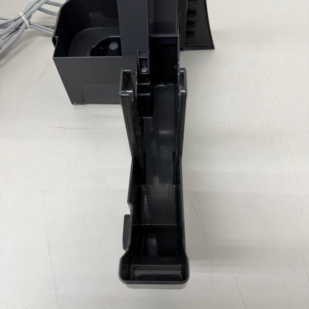 Panasonic nanoe X 加湿空気清浄機 ナノイー　2019年製