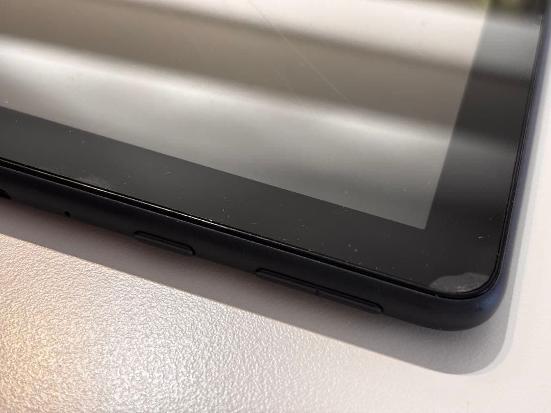 ※専用※FireHD8Plus10世代&KindlePaperwhite10世代