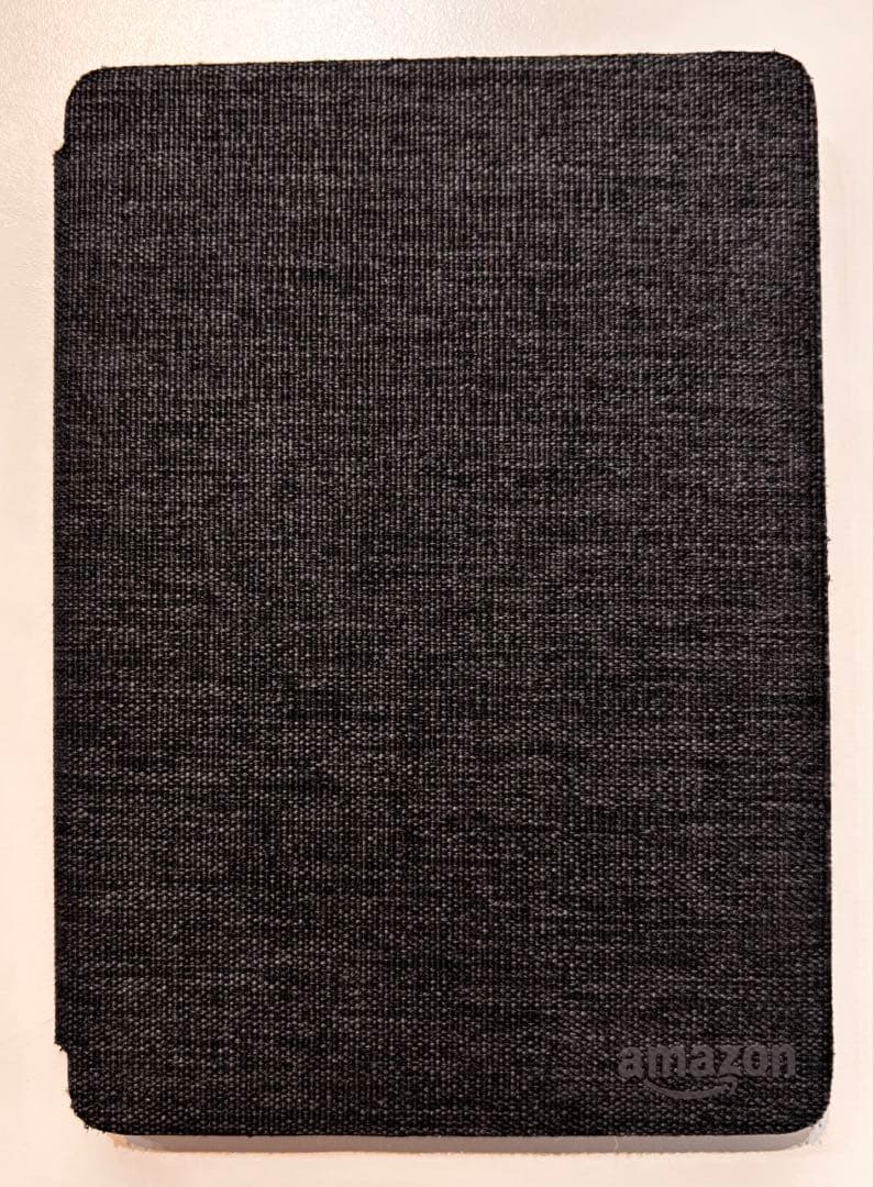 ※専用※FireHD8Plus10世代&KindlePaperwhite10世代