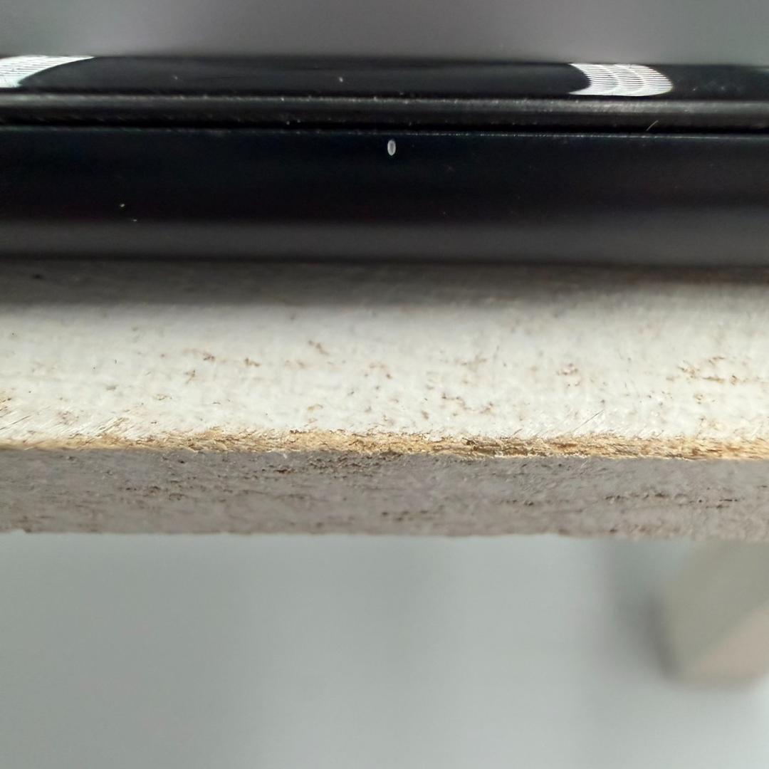 iPhone SE第3世代 64GB ミッドナイト 404