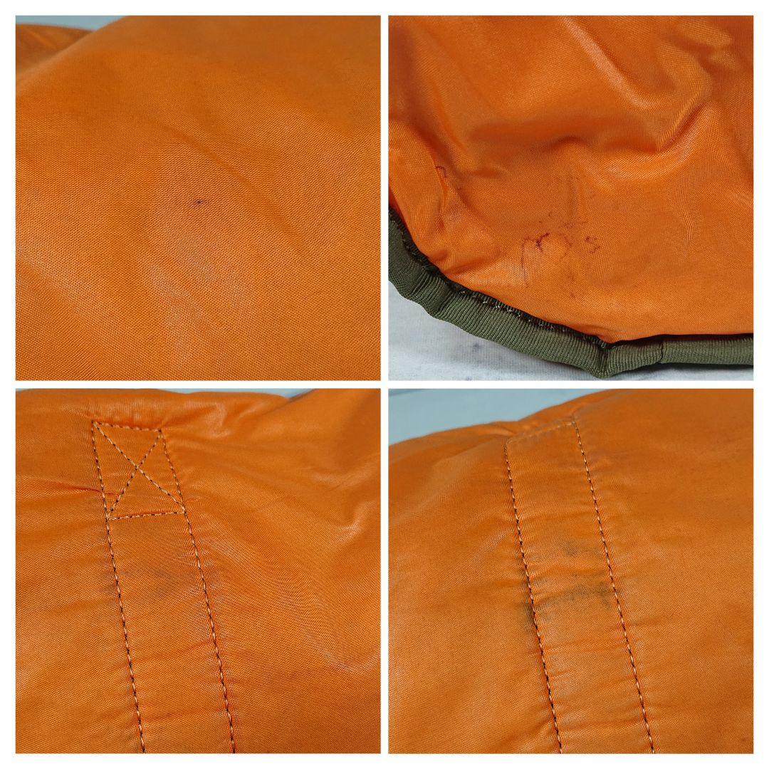 PORTER ポーター タンカー ミニボストンバッグ(S)カーキ 吉田カバン