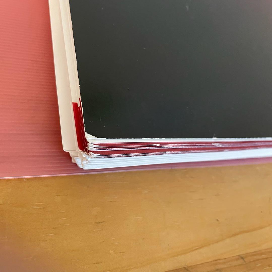 フォロー割適用中