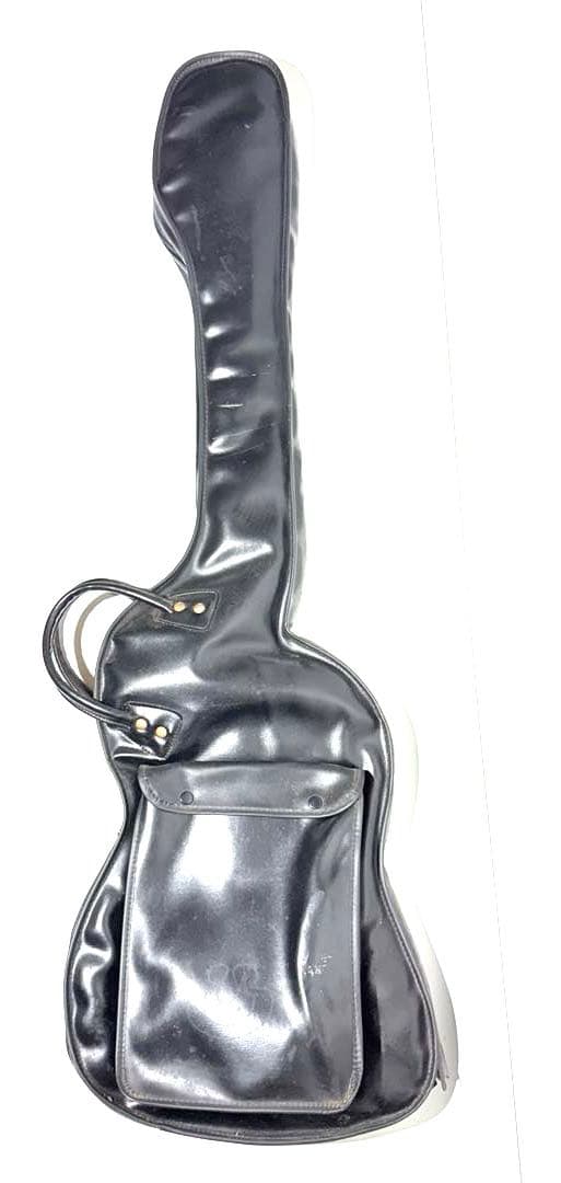 【美品】Infinite Trad JB 3TSB Aged エレキベース