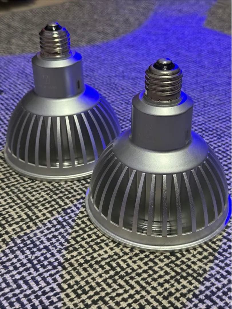 値下げ⭕️グラッシーレディオ スタンドセット