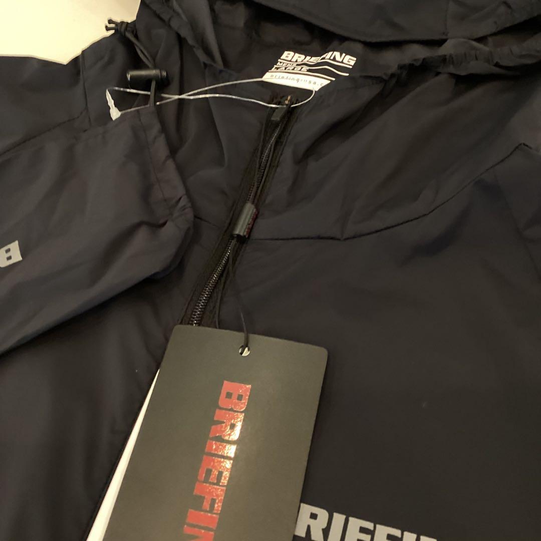 誠　ブルゾン2点セット