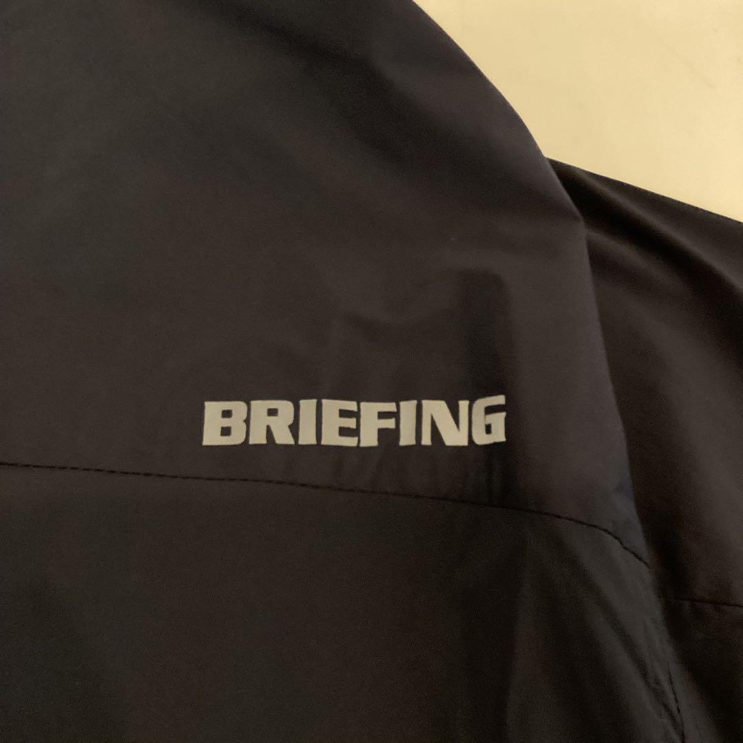 誠　ブルゾン2点セット