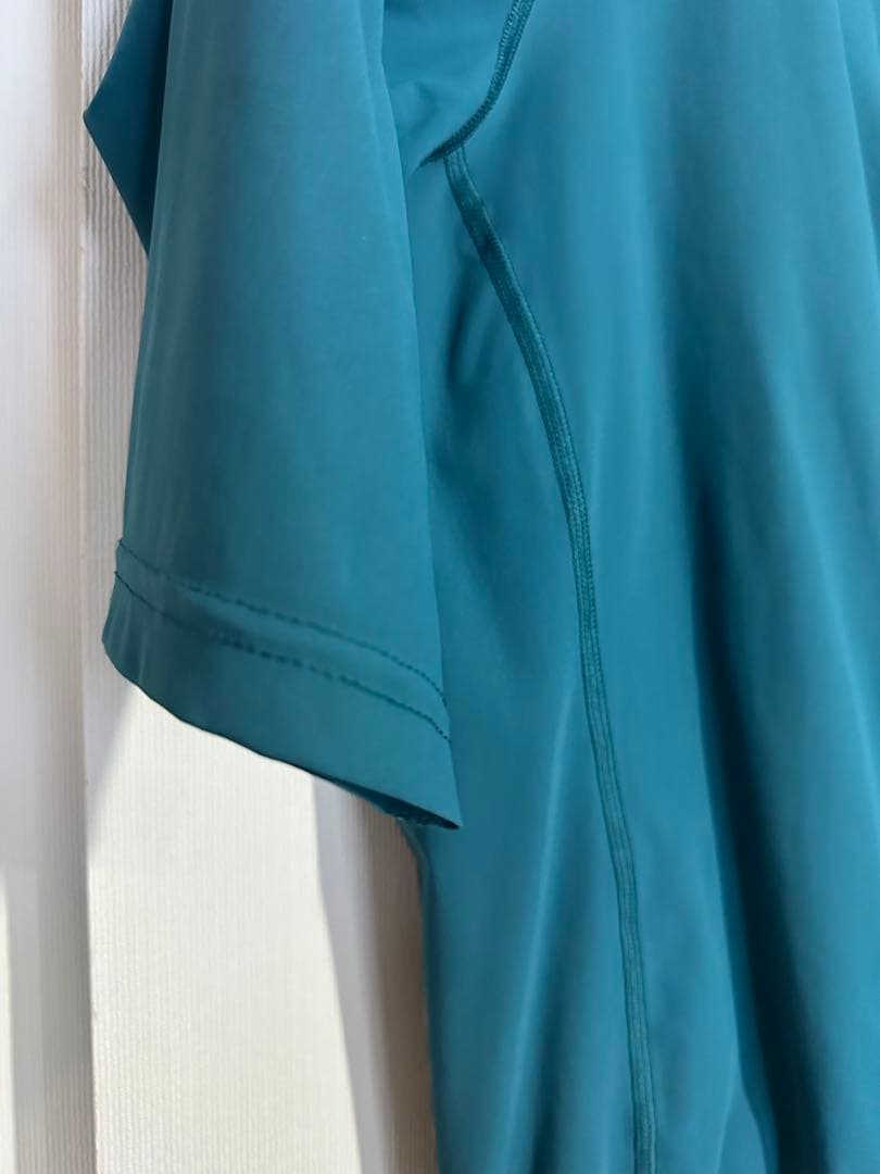 PAS NORMAL STUDIOS サイクルジャージ M パスノーマルスタジオ