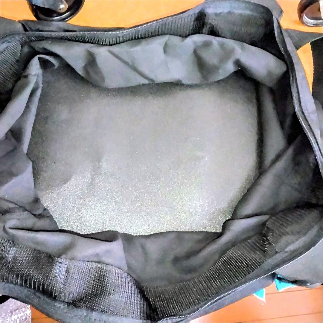 prince プリンス　テニス　ボールバスケット　バッグ　コンパクト　収納ケース