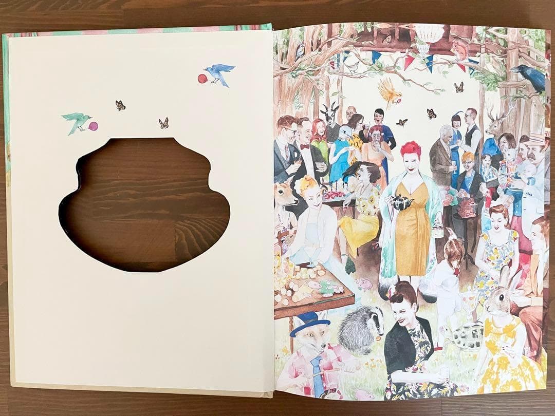 洋書 レシピ 料理 お菓子 絵本 インテリア ヴィンテージ スイーツ 手芸 写真