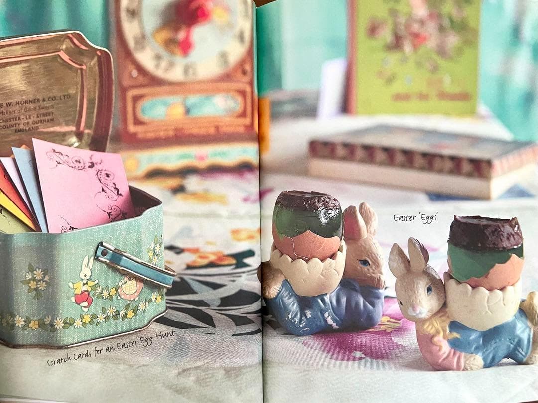 洋書 レシピ 料理 お菓子 絵本 インテリア ヴィンテージ スイーツ 手芸 写真